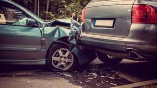 Schimbare majoră în Codul Rutier 2025! Obligație nouă pentru toți șoferii care sunt implicați în accidente!