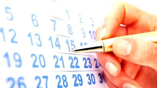 Minivacanța de Paște 2026, stabilită oficial! C&acirc;te zile libere au angajații și elevii