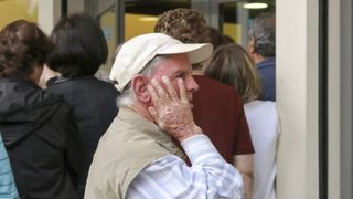 Procedurile pe care trebuie să le urmeze rom&acirc;nii care se pregătesc de pensionare! Ce trebuie să facă pentru a nu pierde vechimea