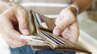 Uniunea Europeană impune limite pentru plățile &icirc;n numerar! Toate tranzacțiile vor fi vizate!