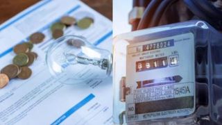 Ce se &icirc;nt&acirc;mplă cu prețul gazelor după 1 aprilie 2026! Facturile pe care le vor achita rom&acirc;nii