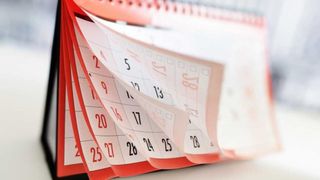 Mai puține zile libere pentru rom&acirc;ni! Șase sărbători legale dispar &icirc;ncep&acirc;nd cu 2026!