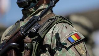 Pensiile militare, &icirc;n fața unei schimbări majore! Două v&acirc;rste de pensionare și solde mai mari!