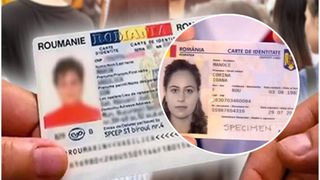 Buletinele care devin inutile din august 2031! Ce se &icirc;nt&acirc;mplă cu actele rom&acirc;nilor