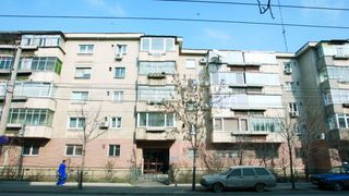 Unde ajung, de fapt, banii plătiți în comun la bloc! Ce drepturi au locatarii și cine răspunde când apar probleme!