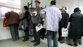 Pensionarii vor primi 597 lei &icirc;n plus la pensie! Ce condiții trebuie &icirc;ndeplinite pentru a primi suma de bani