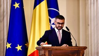 Avertisment de la Ministerul Muncii! Bugetul pe 2026 nu acoperă măsurile sociale!