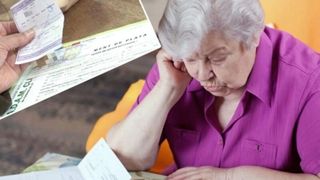 Reguli noi pentru pensionare! Modul de calcul al vechimii se schimbă &icirc;n 2026!