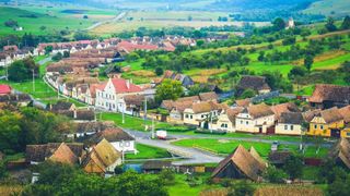 Statul preia controlul asupra terenurilor! Ce se &icirc;nt&acirc;mplă dacă se descoperă resurse &icirc;n subsol!