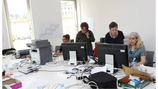 Sporuri doar pentru riscuri reale! Guvernul schimbă regulile pentru bugetari