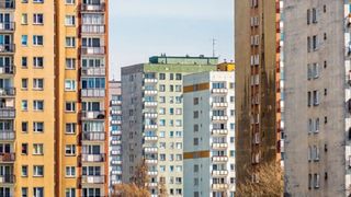 Proprietarii de apartamente trebuie să achite obligatoriu această sumă! Legea se aplică tuturor, fără excepție!