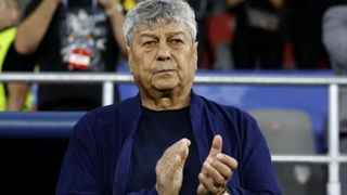 Ce avere avea Mircea Lucescu, de fapt! Suma colosală pe care a str&acirc;ns-o din fotbal!