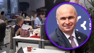 Tăieri masive &icirc;n administrație! Mii de posturi dispar după noile reguli ale Guvernului!