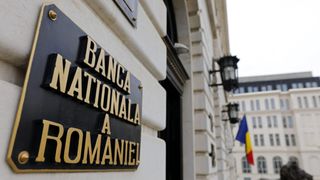 Banca Națională a Rom&acirc;niei bate la ușile rom&acirc;nilor! Vrea să afle &icirc;n detaliu situația financiară a gospodăriilor!