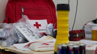 Alertă &icirc;n r&acirc;ndul populației! Cetățenii, &icirc;ndemnați să-și facă truse de urgență!