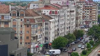 Românii de la bloc pot pierde 3.000 de lei! Situația neștiută care îi lasă pe locatari fără bani!