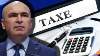 Taxele și impozitele locale vor fi modificate! Ce opțiuni au cei care au plătit deja