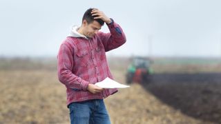 Apare o taxă nouă &icirc;n Rom&acirc;nia! Cine trebuie să achite 600 de lei!