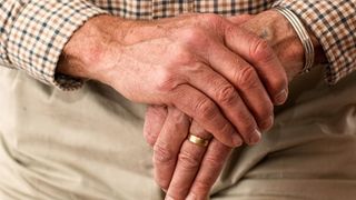 Veste bună pentru pensionari! Cine nu plătește CASS, chiar dacă are pensie de peste 3.000 de lei