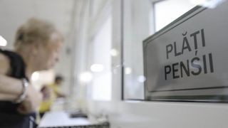 C&acirc;nd se plătesc pensiile &icirc;n luna mai 2026! Data plăților și cine beneficiază de ajutoare suplimentare!