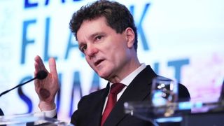 Nicușor Dan convoacă CSAT! SUA ar vrea să folosească baza de la baza de la Kogălniceanu pentru războiul cu Iranul!