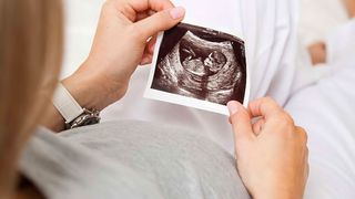 Proiect de lege controversat &icirc;n Rom&acirc;nia! Dreptul la avort, garantat &icirc;n toate țările UE