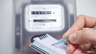 Tichete de energie pentru consumatorii vulnerabili! C&acirc;t timp mai primesc rom&acirc;nii cei 50 de lei pe lună