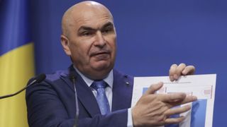 Controverse uriașe &icirc;n &icirc;nvățăm&acirc;nt! Profesorii amenință cu demisia după desființarea zecilor de clase de liceu!