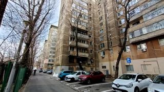 Atenție, rom&acirc;ni! 3.000 de lei amendă pentru cei care au acest lucru &icirc;n apartament!