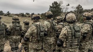 Decizia de la Bruxelles care zguduie sistemul! Ce se &icirc;nt&acirc;mplă cu pensiile militarilor