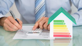 Documentul pe care toți proprietarii de locuințe trebuie să-l dețină! De unde se obține și care sunt actele necesare