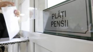 Decizie importantă pentru milioane de pensionari! CASS pentru pensiile de peste 3.000 de lei va fi eliminat!