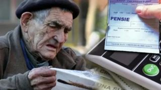 Pensionarii rom&acirc;ni riscă să răm&acirc;nă fără pensie dacă nu trimit acest document obligatoriu! Care este data limită