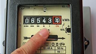 Facturile la energie explodează! Care este cauza reală a scumpirilor din Rom&acirc;nia