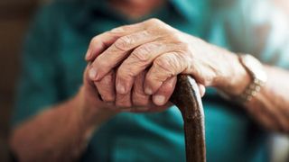 2.163 lei &icirc;n plus la pensie! C&acirc;nd intră banii &icirc;n conturile pensionarilor!