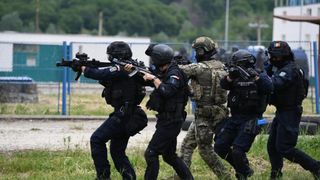 Rom&acirc;nia, &icirc;n pericol militar după criza din Orientul Mijlociu? Reacția oficială a MapN!