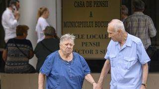 Pensionarii au contribuit cu peste 900 de milioane de lei la sistemul de sănătate! Impactul eliminării scutirilor CASS!