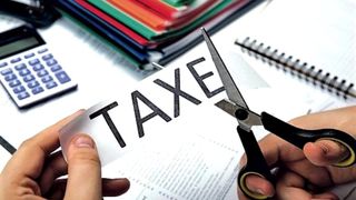 Fără majorări de taxe &icirc;n 2026! Un municipiu din Rom&acirc;nia menține taxele locale &icirc;nghețate