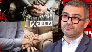 Vești pentru pensionari! Florin Manole anunță ce se &icirc;nt&acirc;mplă cu pensiile &icirc;n 2027!