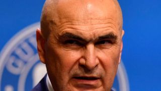 Atac direct la pensiile private! Guvernul Bolojan nu mai dă toți banii pensionarilor