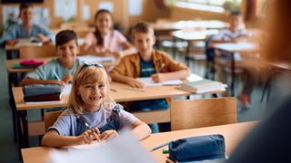 UE ia o măsură fără precedent! Conturile de pensie ale copiilor vor fi alimentate lunar cu 10 euro!