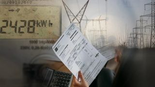 Facturile la energie ar putea scădea! Prosumatorii cer TVA mai mic și eliminarea taxei de cogenerare!