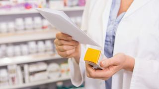 Peste 30 de medicamente intră pe lista de gratuite și compensate! Anunțul făcut de ministrul Sănătății!