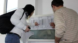 Facturi uriașe la &icirc;ntreținere pentru luna ianuarie! Orașul &icirc;n care locatarii plătesc cel mai mult!