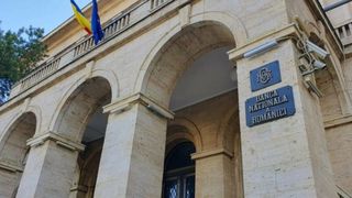 BNR anunță controale privind proveniența banilor și a averilor rom&acirc;nilor! Vor veni direct la tine la ușă!