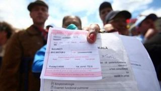 Statul, obligat să restituie sumele reținute ilegal pentru CASS! Victorie importantă pentru pensionari &icirc;n instanță!