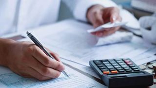 Impozitul pe casă și teren poate fi contestat! Cine sunt proprietarii care au dreptul să facă asta!