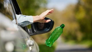 Polițiștii sub acoperire, pe teren! Acest gest banal îți poate aduce amenzi usturătoare!