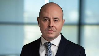 Cu un salariu de peste 39.000 de lei, vorbește despre supraviețuirea cu 2.000 de lei pe lună! Declarația ipocrită a deputatului PNL, Alexandru Muraru