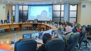 C&acirc;t c&acirc;știgă un consilier local &icirc;n 2026! Indemnizația primită pentru fiecare ședință!